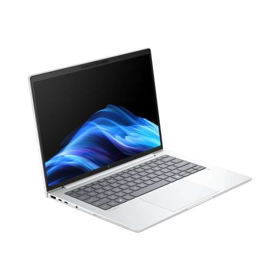 Buy HP EliteBook 8 G1i Intel Core U7 32GB 1TB SSD  Windows 11 Pro Laptop in Kenya