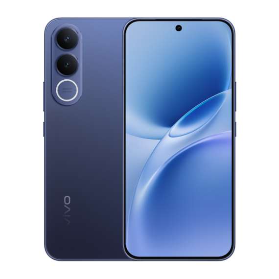 Buy Vivo V70FE 8GB 256GB Mobile Phone in [storefront]
