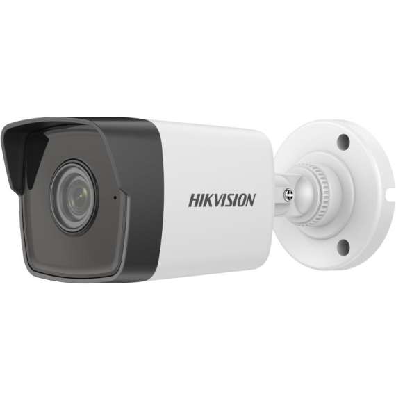 Buy Hikvision DS-2CD1023G0-IUF 2 MP Build-in Mic Fixed Bullet Network Camera in Kenya