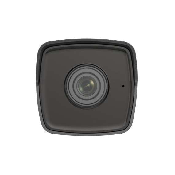 Buy Hikvision DS-2CD1023G0-IUF 2 MP Build-in Mic Fixed Bullet Network Camera in Kenya