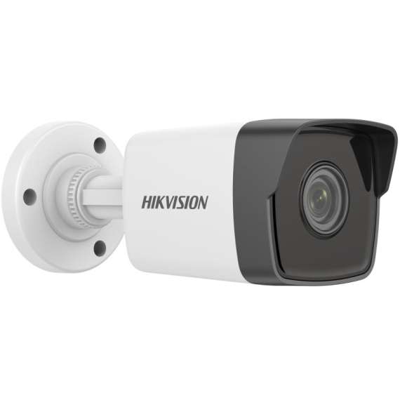 Buy Hikvision DS-2CD1023G0-IUF 2 MP Build-in Mic Fixed Bullet Network Camera in Kenya