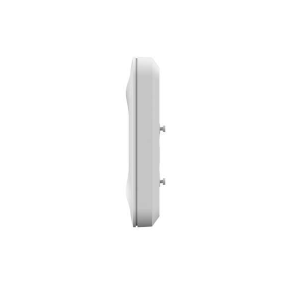 Buy Ruijie RG-RAP2200(F) Reyee Wi-Fi 5 1267Mbps Ceiling Access Point in Kenya
