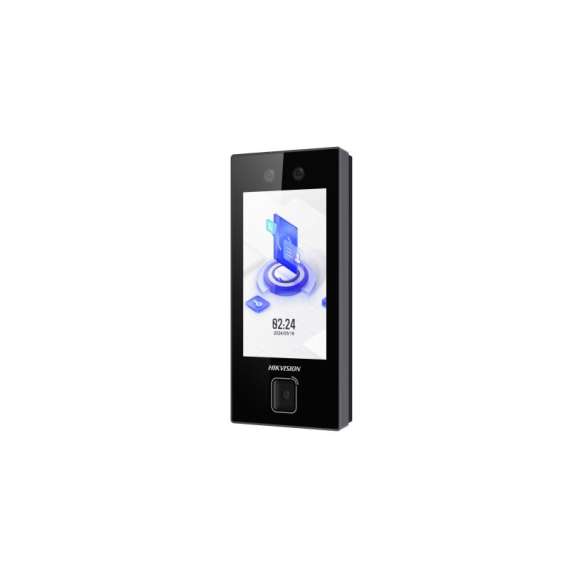 Buy Hikvision DS-K1T344MBWX-QRE1 Value Series Face Access Terminal in Kenya