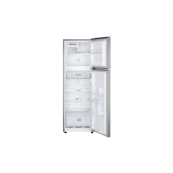 Buy Samsung RT25FARBDS8/UT Top Mount Freezer 253L  Silver Refrigerator in Kenya
