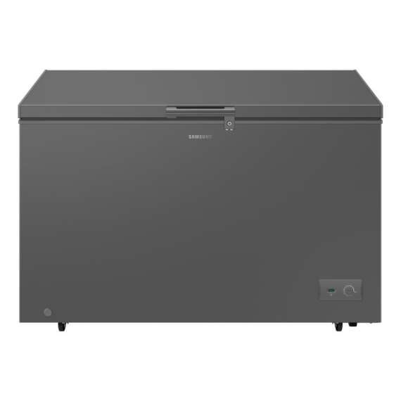 Buy Samsung RI70F37V2GAUT 371L Chest Freezer in Kenya