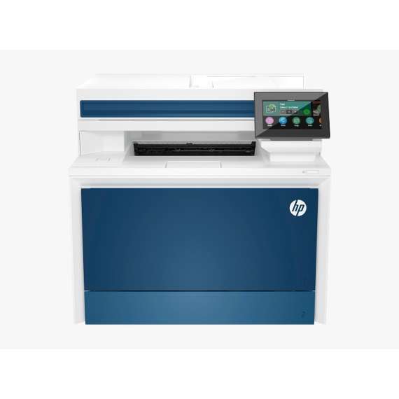 Buy HP Color LaserJet Pro MFP 4303fdw Printer in Kenya