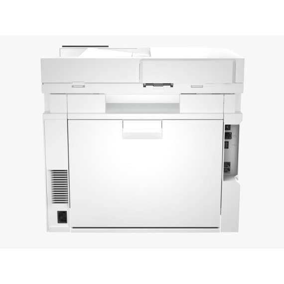 Buy HP Color LaserJet Pro MFP 4303fdw Printer in Kenya
