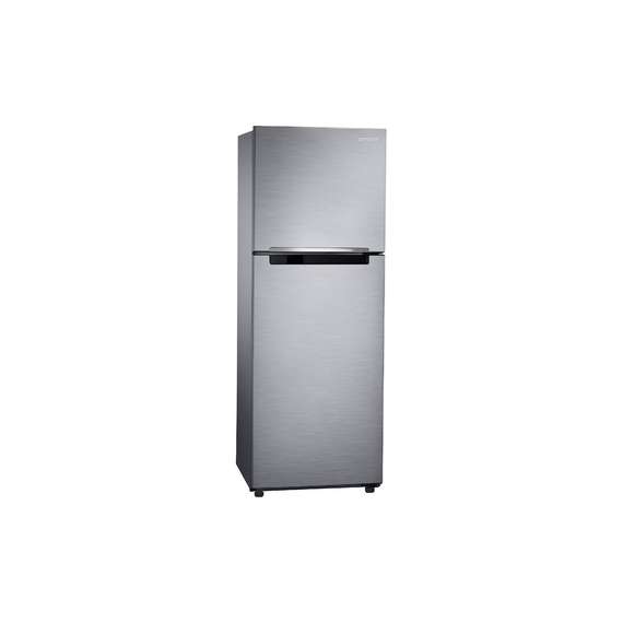 Buy Samsung RT22FGRADS8/UT Top Mount Freezer 236L Silver Refrigerator in Kenya