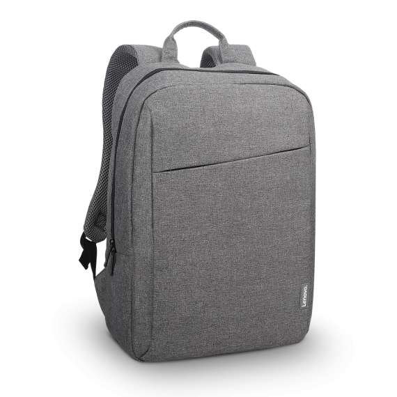 Buy Lenovo  B210 16-inch Laptop Backpack in [storefront]