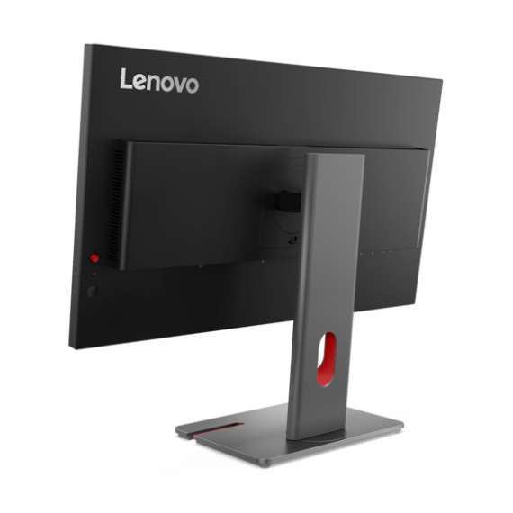 Buy Lenovo ThinkVision P27Q-40 27″ QHD Monitor in Kenya