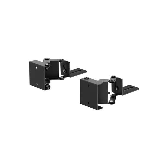 Buy Von VXSB100FSL Soundbar Bracket  Swivel Mount in Kenya
