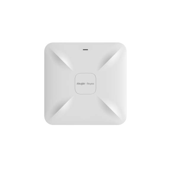 Buy Ruijie RG-RAP2200(F) Reyee Wi-Fi 5 1267Mbps Ceiling Access Point in Kenya