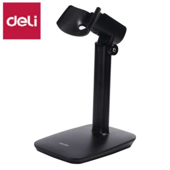 Buy DELI E15130 BARCODE SCANNER STAND in Kenya