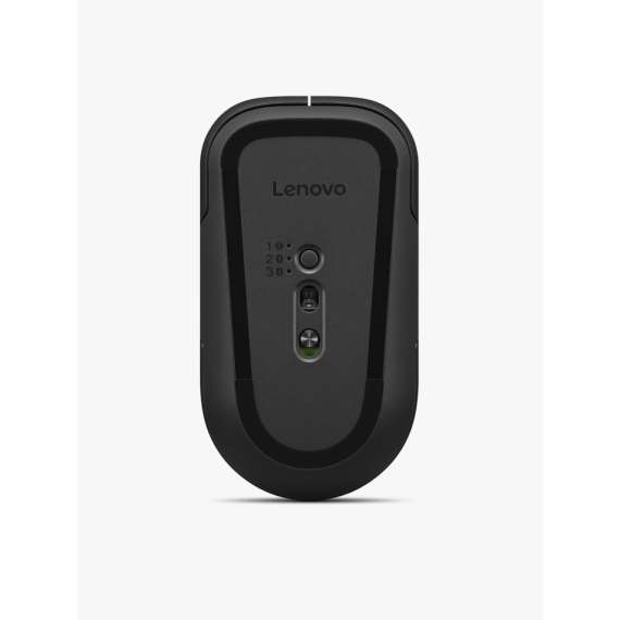 Buy Lenovo 6050 Wireless Multi-Mode Pro Plus Mouse in Kenya