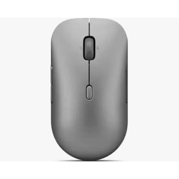 Buy Lenovo 6050 Wireless Multi-Mode Pro Plus Mouse in Kenya