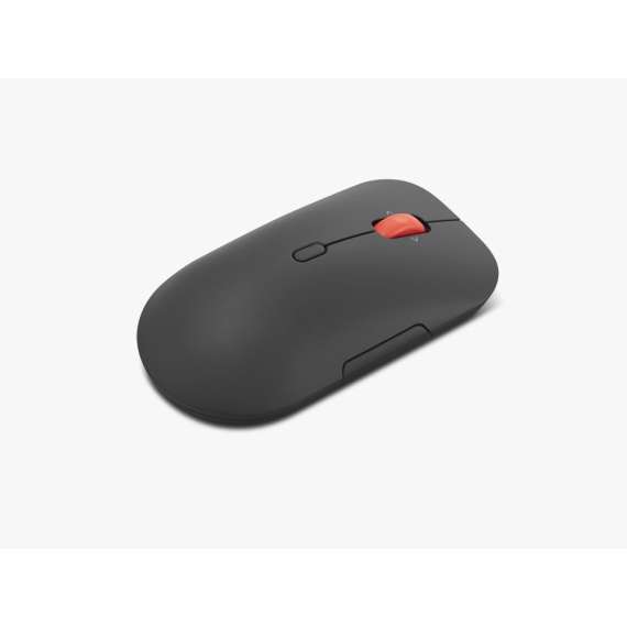 Buy Lenovo 6050 Wireless Multi-Mode Pro Plus Mouse in Kenya