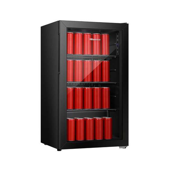 Buy Hisense JC-94 93LWine Cooler in Kenya