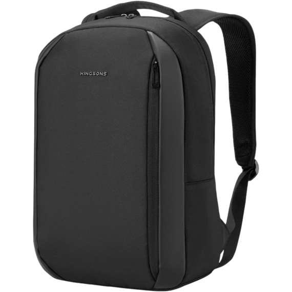 Buy Kingsons KS25458 15.6″ Water proof Laptop Backpack in [storefront]