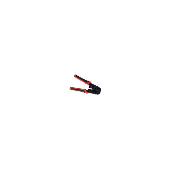 Buy D-link Modular Plug Crimping Tool in Kenya