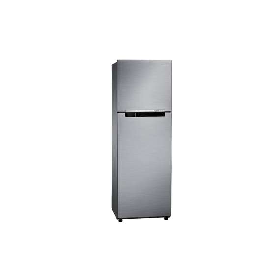 Buy Samsung RT25FARBDS8/UT Top Mount Freezer 253L  Silver Refrigerator in Kenya