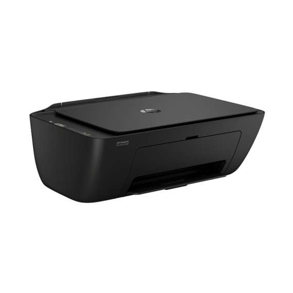 Buy HP DeskJet 2975 AIO Wireless Printer in [storefront]