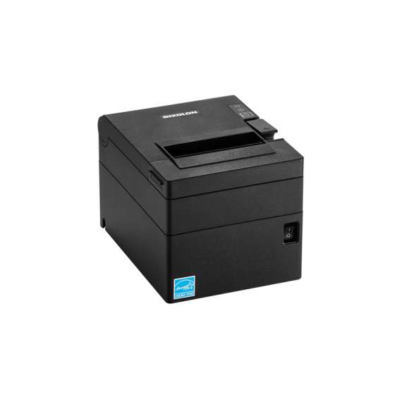 Buy Bixolon SRP-B300IIK USB Thermal Receipt Printer in [storefront]