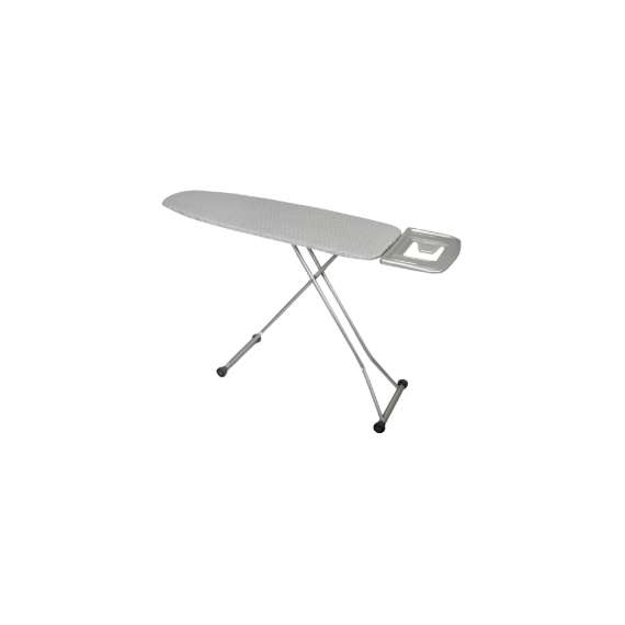 Buy VON VIB38120MWX 38 X 120CM Ironing Board in Kenya