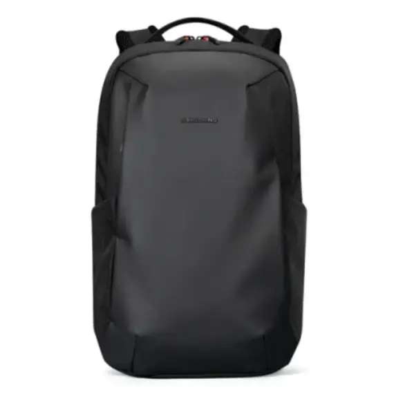 Buy Kingsons KS25663 Waterproof Laptop Backpack in Kenya