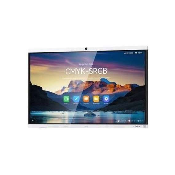 Buy HUAWEI IdeaHub B3 86SA Interactive Display in Kenya