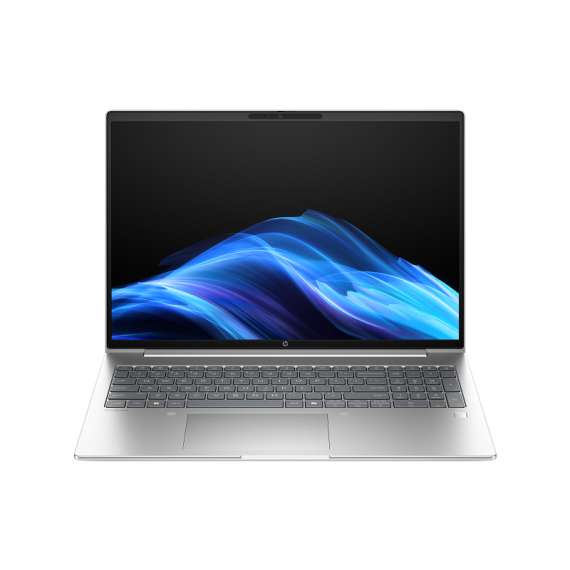 Buy HP ProBook 4 G1i 16" Core U7 16GB 512GB Dos AI Laptop in Kenya