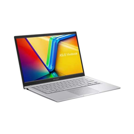 Buy ASUS Vivobook 14 X1404ZA-NK759  Core i5 8GB 512GB SSD Dos 14"  FHD  Laptop in [storefront]