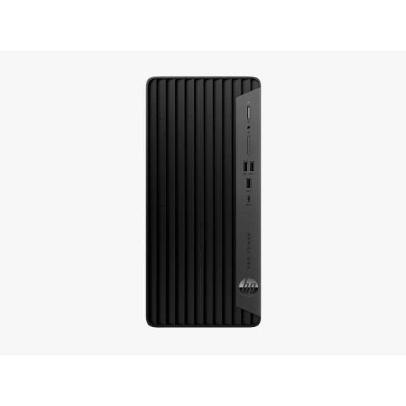 Buy HP Pro Tower 400 G9 Core i7 8 GB 512GB SSD FreeDos PC Desktop in Kenya