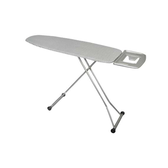 Buy VON VIB34101MWX 34 X 101CM Ironing Board in Kenya
