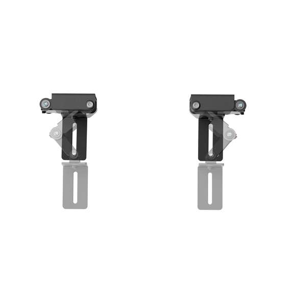 Buy Von VXSB100FSL Soundbar Bracket  Swivel Mount in Kenya