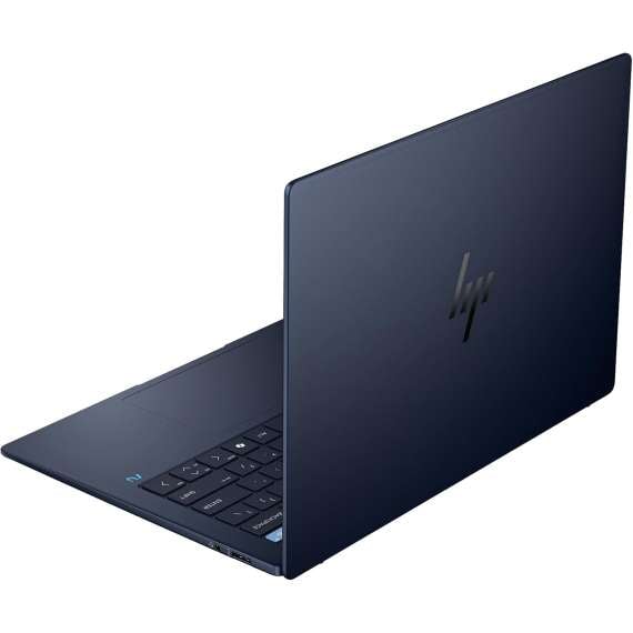 Buy HP EliteBook Ultra G1q Snapdragon X Elite X1E-78-100 16GB 512GB SSD 14" Touch Win11 Pro Laptop in Kenya