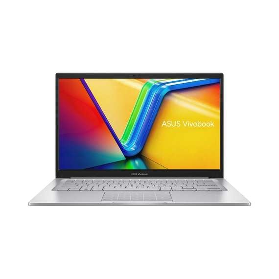 Buy ASUS Vivobook 14 X1404ZA-NK759  Core i5 8GB 512GB SSD Dos 14"  FHD  Laptop in [storefront]
