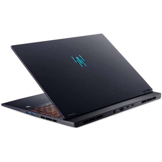 Buy Acer Predator Helios Neo 16S Core Ultra 9 RTX 5060 16GB 1TB SSD 16" OLED AI Laptop in [storefront]