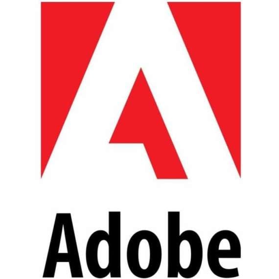 Buy Adobe Acrobat Pro Teams – MLP New COM VIP MP License in Kenya