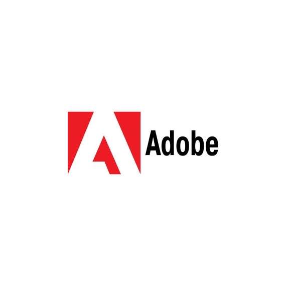 Buy Adobe Acrobat Pro for Enterprise – MLP New COM VIP MP License in Kenya