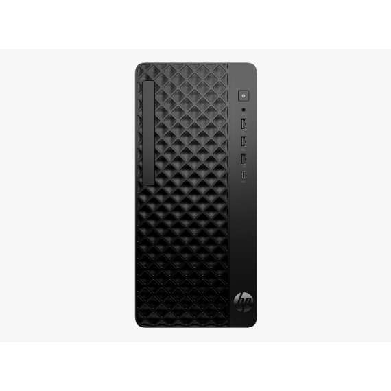 Buy HP ProDesk 2 Tower G1i E Core i5 8GB 512GB SSD FreeDos Desktop Computer in Kenya