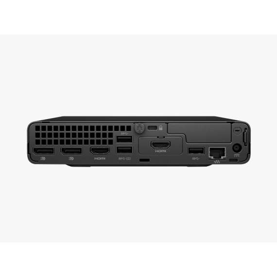 Buy HP Pro Mini 400 G9 Core i5 8GB RAM 512GB SSD DOS Desktop Computer in Kenya