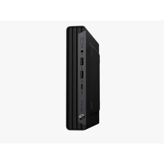 Buy HP Pro Mini 400 G9 Core i5 8GB RAM 512GB SSD DOS Desktop Computer in Kenya