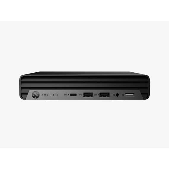 Buy HP Pro Mini 400 G9 Core i5 8GB RAM 512GB SSD DOS Desktop Computer in Kenya