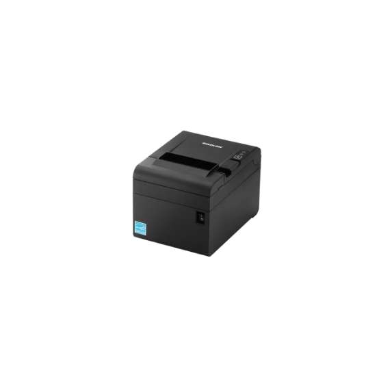 Buy Bixolon SRP-B300IIEK USB+ Ethernet Thermal Receipt Printer in [storefront]