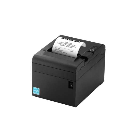 Buy Bixolon SRP-E300 USB Thermal Receipt Printer in [storefront]