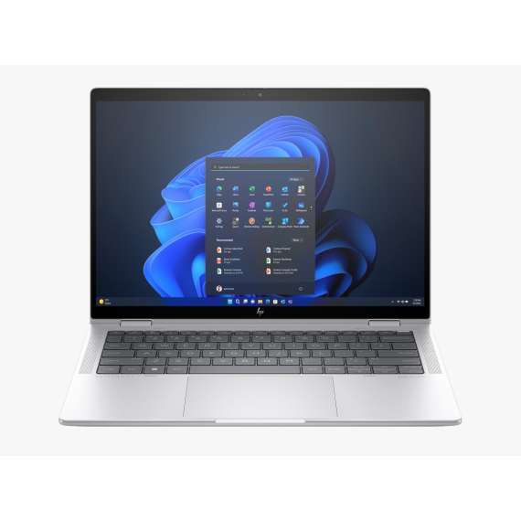 Buy HP EliteBook x360 1040 G11 Ultra 7 32GB 1TB SSD 14 Inch Win 11 Pro AI Laptop in Kenya