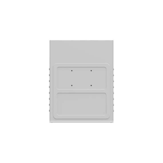 Buy Hikvision DS-TVL224 Outdoor Entrance and Exit LED Screen in [storefront]