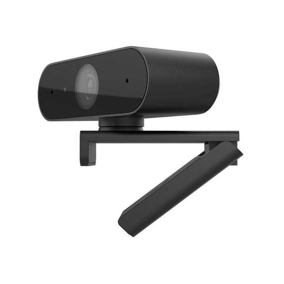 Buy Hikvision DS-U04 4MP Web Camera in Kenya