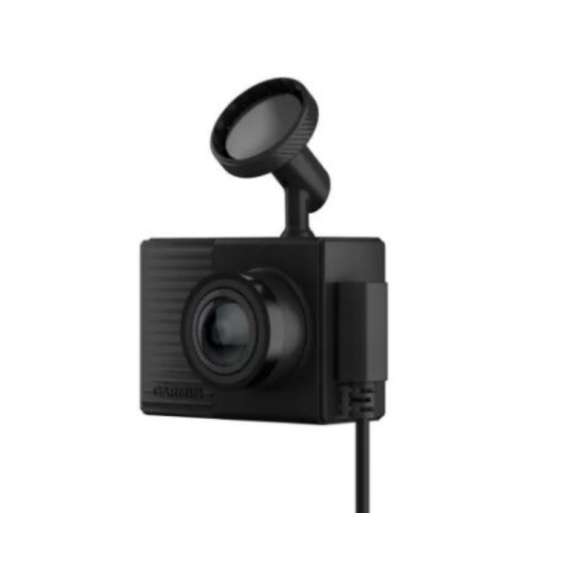 Buy Garmin Tandem GPS Dash Cam in Kenya