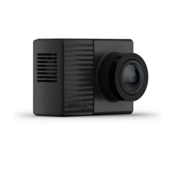 Buy Garmin Tandem GPS Dash Cam in Kenya